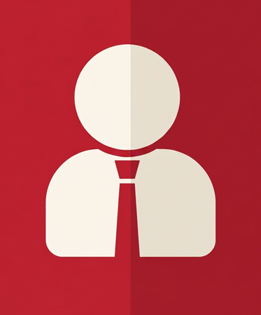 Tavern Pointer Publishing